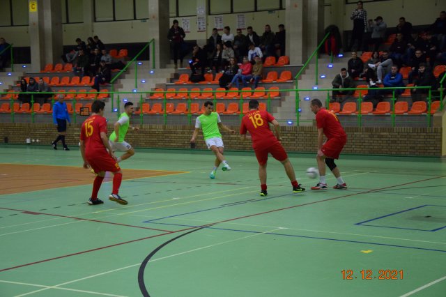 Halwka3 68
